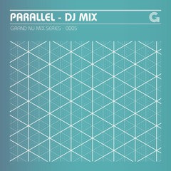 Grand Nu Mix 0005 - Parallel
