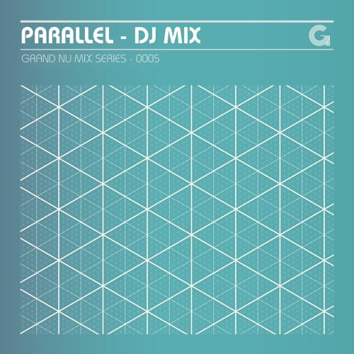 Grand Nu Mix 0005 - Parallel