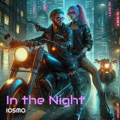 In The Night