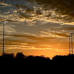 Last beat of 2025 [stbb982]