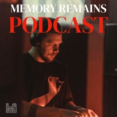 Kirik (Memory Remains) 2024 #9