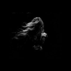 يا طير عيونا وحشوني - السويداء