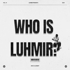 Love No Thotties Remix