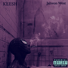 Help Me Ft.Jahvon West (Slow)