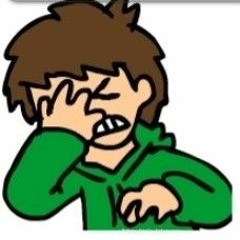 Edd and Paul singing Discord [Eddsworld]