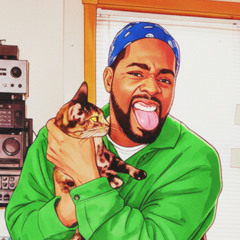 20min Preview DKMA Mix