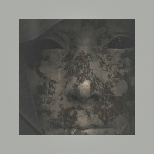 yunis - Acid
