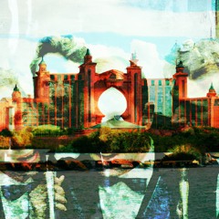 [disquiet0565] Atlantis