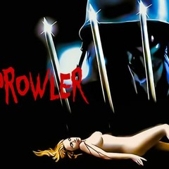 Watch! The Prowler (1981) Fullmovie 720/1080/4k HD Stream