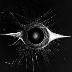 epoch