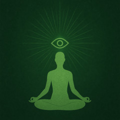 Third Eye Activation