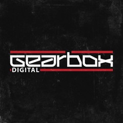 GEARBOX PRESENTS: TWIN TURBO ALBUM MIX By ATROZION