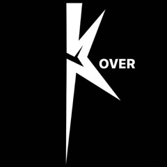 #2020Kovers - No.4 Feat. RED || PjMorton & JoJo || Say So