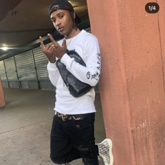 Bando- Don’t Run (Full UNRELEASED)