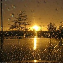 Sun And Rain