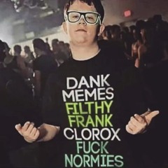 easy breazy