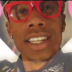 Ruben Slikk (prod. F1LTHY) - woah woah *FIXED STEREO*