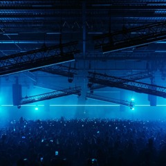 Shadow People x Lone Soldier remix - SHIFTDNB