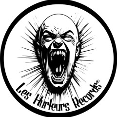 Valadium²³ _ 10G  [180BPM]LesHurleursRecords02