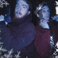 NEBULOUS (with Sythe)