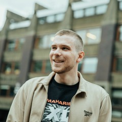Pure Vibes w/ Tim Clay - Subtle Radio - 06/09/2023