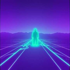 VIRAL