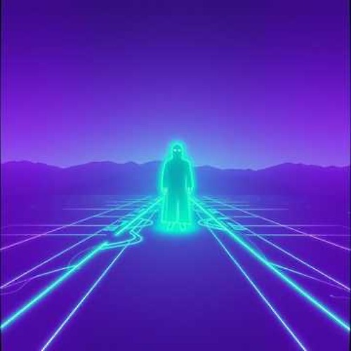VIRAL