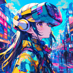 Mon Amour - AYAYA (Crystal Vol 1 Remix)