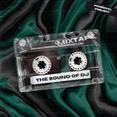 Breaking the Illusions