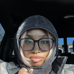Sunnydays