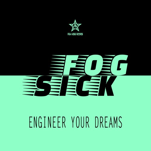 Engineer Your Dreams (Extended)