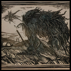 ZadernaS - Ordalie