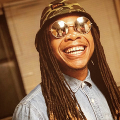 Java Maine- Say Shit (Prod. by NOTURN)