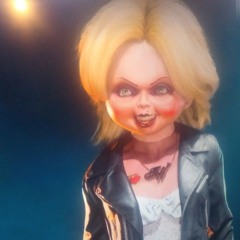 Magnet Freestyle - Ruggaway.mp3