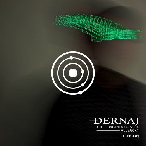 Tension Music - DERNAJ - The Fundamentals of Allegory EP