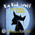 Artwork for Big Bad Wolf (Mr. Ours Remix)