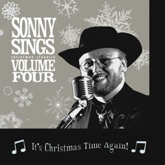 It's Christmas Time Again