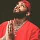 on [Free]: Joyner Lucas x Lil Durk x Lil Baby Type Beat  &#x27;&#x27;Zero&#x27;&#x27;