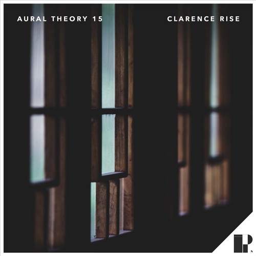 Aural Theory 15 by Clarence Rise [PITCHAT15]
