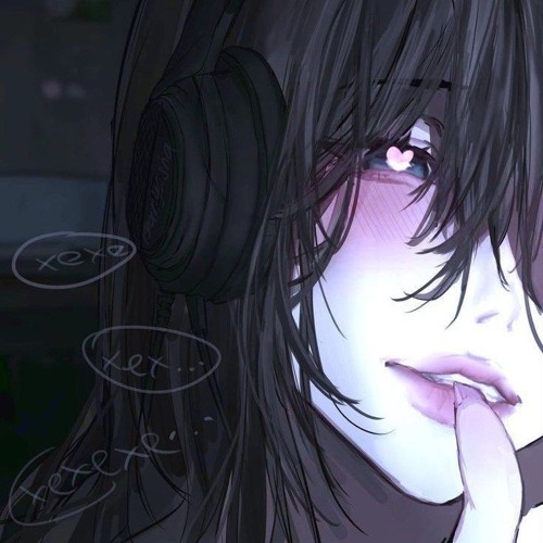 Automotivo ASMR Da lullu - MC LulluDJ Brunin XM [SLOWED  REVERB]