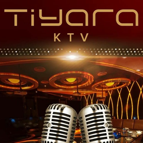 R.I.P Love_db_(Use L3 Remix)_BB