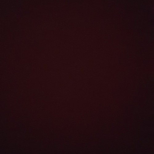 ارواحنا دون الوطن