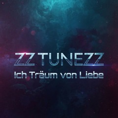 Ich Träum von Liebe