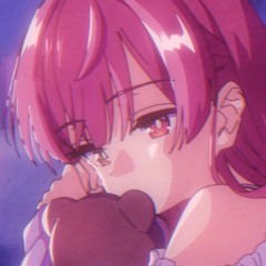 真夜中のドア〜stay with me / 宝鐘マリン cover.mp3