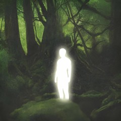 Alone in the Dark