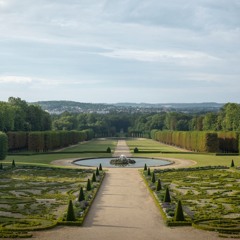 Visite guidée de Champs sur Marne !