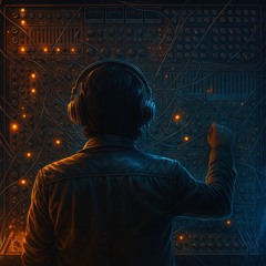 Cannonball (Technologic Mix)