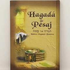 HADA DE PESAJ- 04