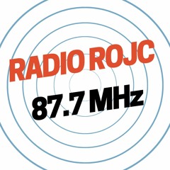 Podcast Traktor 44 - NK Ultra guest mix