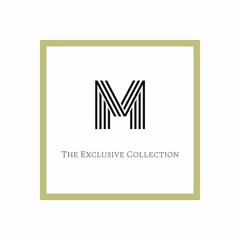 Exclus Collective Sound
